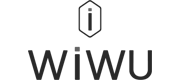 wiwu