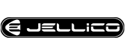 Jellico 
