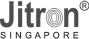 Jitron
