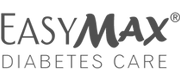 Easymax