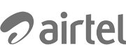 Airtel