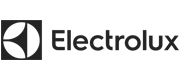 Eelctrolux