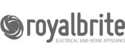 Royal Brite