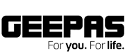 Geepas