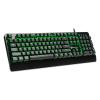 Meetion MT-MK01 Mechanical Keyboard-2969-01