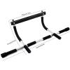 Iron Gym Multifunction Pull Up Bar-2211-01