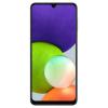 Samsung A22 SM-A225 4G & 64GB Storage, Violet-2369-01