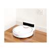 Xiaomi Mi Robot Vacuum-Mop P, Black-3502-01