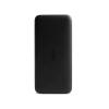 Xiaomi Redmi 20000mAh 18W Fast Charging Powerbank, Black-3326-01