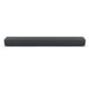 Xiaomi Mi Wireless Soundbar Black, ‎MDZ-27-DI-3562-01