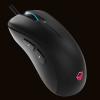 Meetion MT-GM19 Gaming Mouse-2586-01