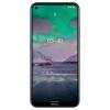 Nokia 3.4 Ta-1288 Dual Sim 4GB RAM & 64GB Internal Storage Gcc2 Purple-4752-01