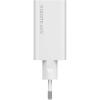 Xiaomi Mi 65W Fast Charger With Gan Tech EU, BHR4499GL-2042-01