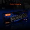 Meetion MT-MK007 Mechanical Keyboard-2728-01
