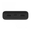 Xiaomi Mi 20000mAh Powerbank 3 Pro, VXN4254GL-339-01