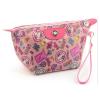 Hello Kitty Girls Carry Bag-728-01