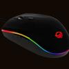 Meetion MT-GM21 Gaming Mouse-2922-01