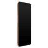 OPPO A73 6GB & 128GB Storage, Dynamic Orange-4065-01