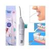 Power Floss Dental Water Jet-2256-01