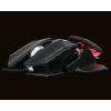 Meetion MT-GM80 Gaming Mouse-2930-01