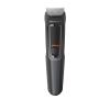 Multigroom Series 3000 9 In 1 Face Hair And Body MG3747/13-433-01