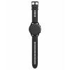 Xiaomi Mi SmartWatch 1.39 Inch Hd Amoled Black, BHR4550GL-2152-01