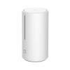 Xiaomi Mi Smart Antibacterial Humidifier, SKV4140GL-3053-01