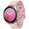 Samsung Galaxy Active 2 Smartwatch 44mm Pink Gold-3509-01