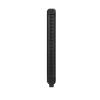 Nokia 800 Ta-1189 Dual Sim Gcc Black-4740-01