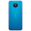 Nokia 1.4 Ta-1322 Dual Sim 2GB RAM & 32GB Internal Storage Gcc Blue-4746-01