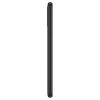 Samsung A03S SM-A037 32GB Storage Black-2330-01