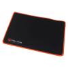 Meetion MT-C500 4 IN 1 PC Gaming Combo-2769-01