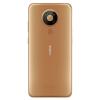 Nokia 5.3 Ta-1234 Dual Sim 4GB RAM & 64GB Internal Storage Gcc Sand-4759-01