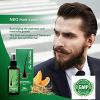 Neo Hair Lotion with Derma Roller-4306-01