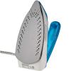 Black & Decker TI250-B5 Travel Steam Iron, 1085w-3735-01