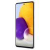 Samsung A72 SM-A725 8GB RAM & 128GB Storage, Awesome Violet-2459-01