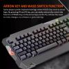 Meetion MT-C505 Kits for PC Gaming 4 in 1 Combo-2664-01
