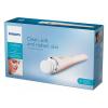 Philips Facial Cleaning Device SC5275/10-26-01