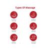 Fit Max Leg Massager TK 920 -4441-01