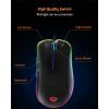 Meetion MT-GM19 Gaming Mouse-2593-01