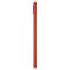 Samsung A02 SM-A022 64GB Storage Red-2318-01