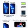 Apple iPhone 13 Pro 512GB Sierra Blue 5G LTE-1742-01