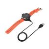 Amazfit USB Charger Pace Charger-3636-01