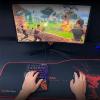 Meetion MT-KB015 One-hand Gaming Keyboard-2707-01