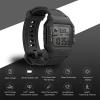 Amazfit Neo Smart Watch Black-3324-01