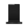 Xiaomi Mi 20W Wireless Charging Stand, GDS4145GL-2057-01