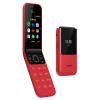 Nokia 2720 Ta-1170 Dual Sim Gcc Red-4693-01