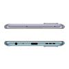 Vivo Y51 8GB RAM And 128GB Internal Storage Crystal Symphony-330-01