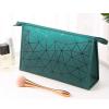 Travel Washable Cosmetic Bag-743-01