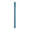 Samsung A02 SM-A022 64GB Storage Blue-2302-01